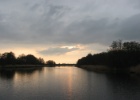 Duitsland Elly (47)